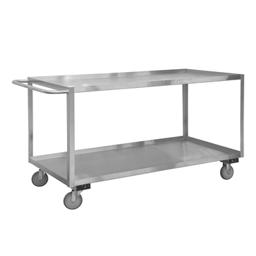 DurhamSRSC1618362ALU5PUS